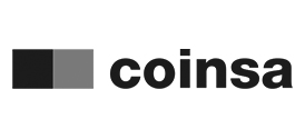 Coinsa