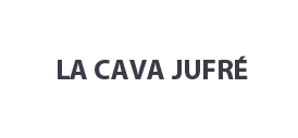 La Cava Jufré